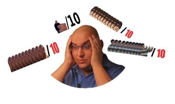 Антон Логвинов мемы
