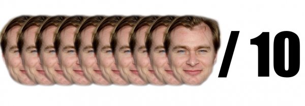 10 Из 10 картинка