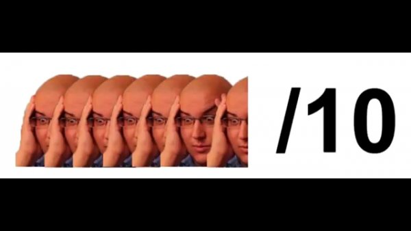 10 Антонов логвиновых из 10