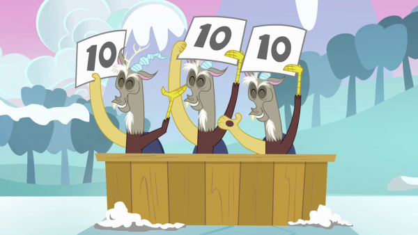 10 Из 10 мемы