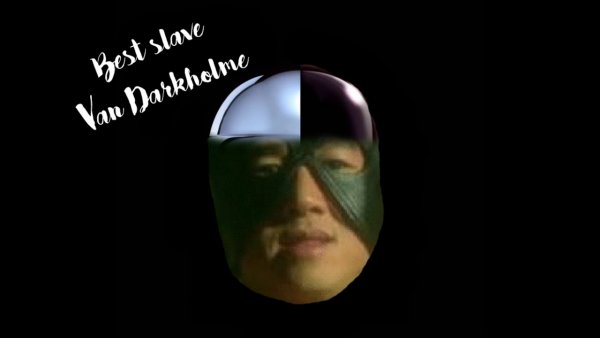 Giovanni Giorgio Daft Punk