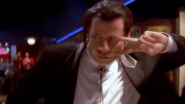 My name is Giovanni Giorgio