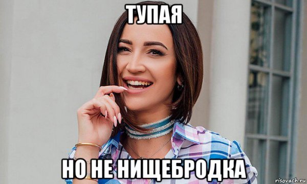 Аничо Мем