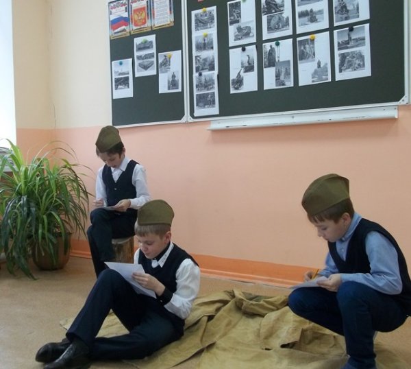 Школьники мемы
