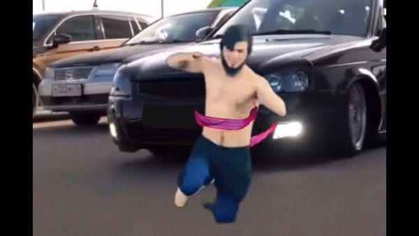 Мемы про метро
