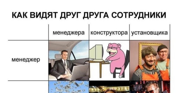 Люблино надпись