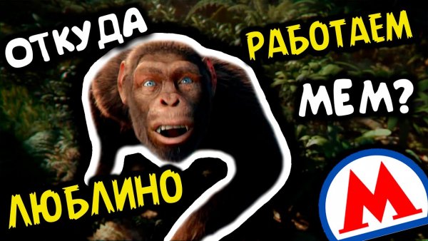 Джейсон Стэтхэм Мем я вам запрещаю