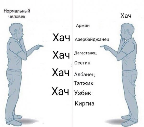 Реклама пик в метро