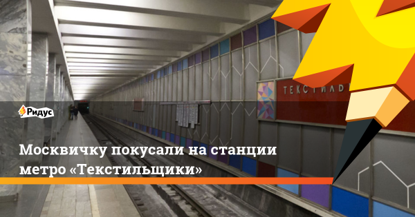 Мемы про Московское метро