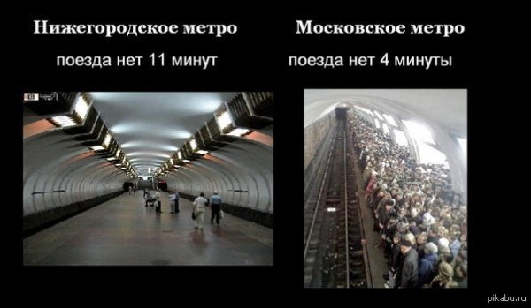 Метро Марьино выходы из метро