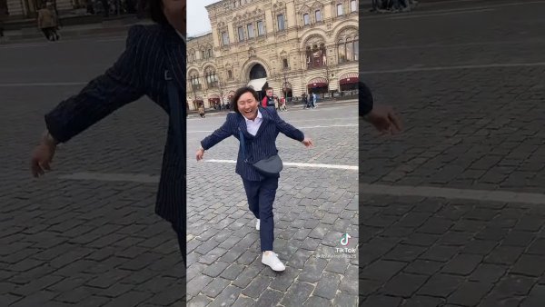 Мемы про Азамата