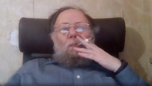 Уважение Мем