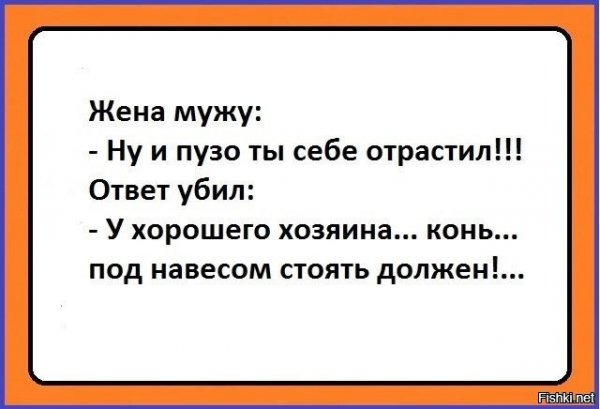 Ёжик 105 оградка