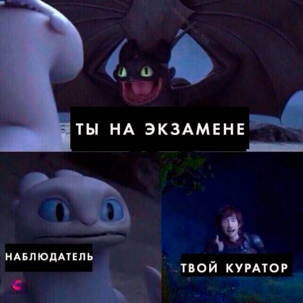 Мемы с надписями смешные новинки