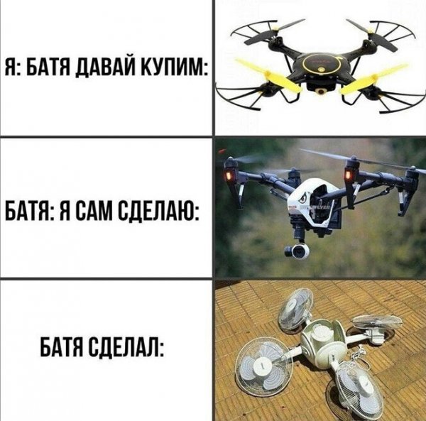 Самые популярные мемы 2021 года