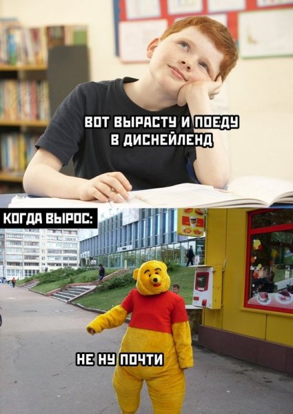 Мемы
