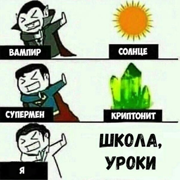 Любимый Тимофей