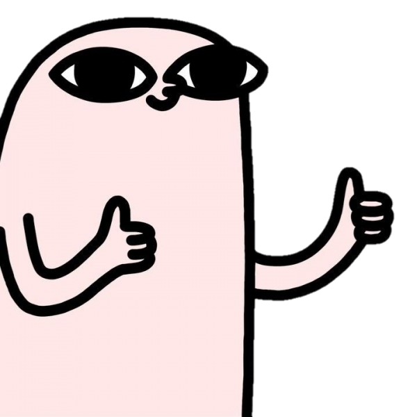 Стикеры без надписей