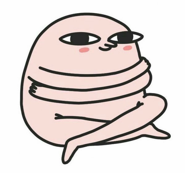 Фасолька Мем