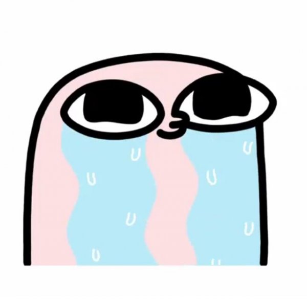 Милые мемы рисунки