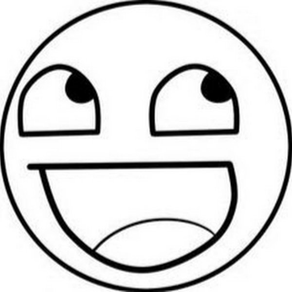 Раскраска мемов