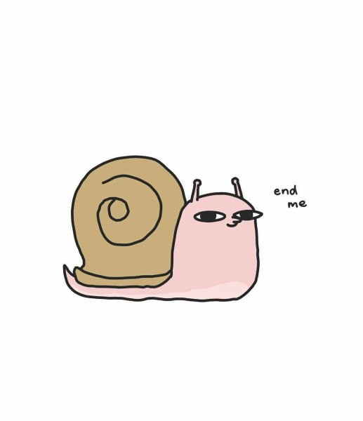 Милые мемы для срисовки