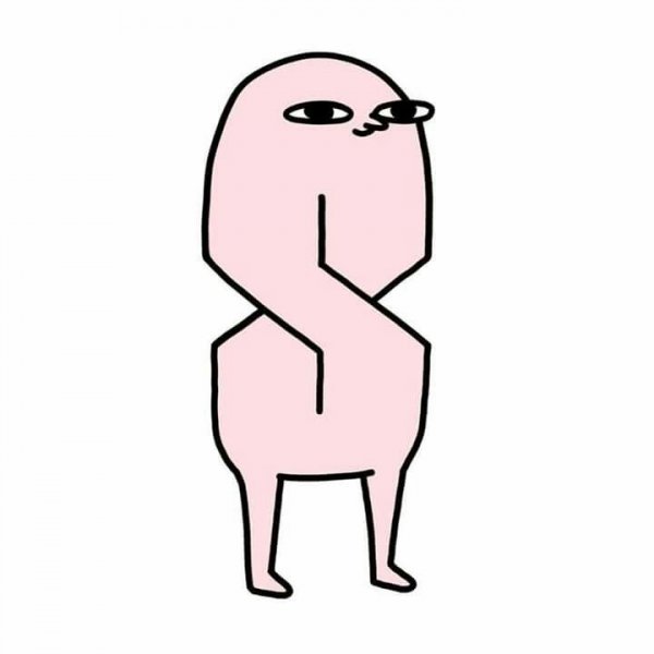 Фасолька Кетнипз