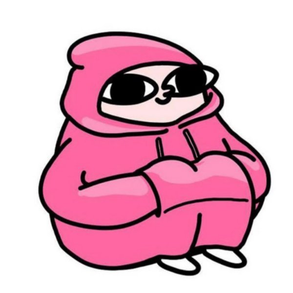 Фасолька ketnipz