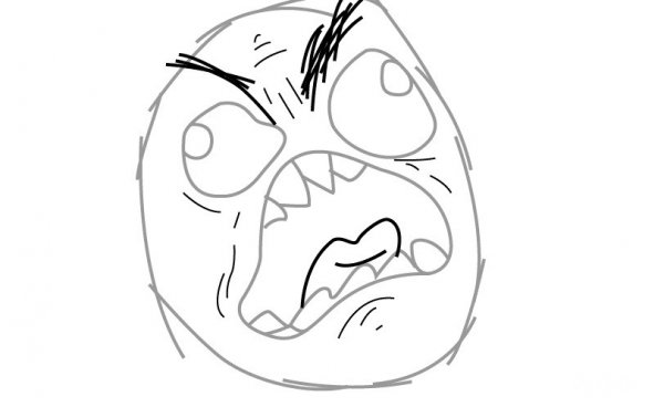 Мемы карандашом