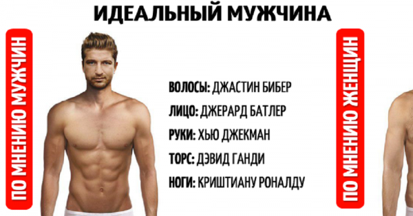 Гигачад Эрнест Халимов