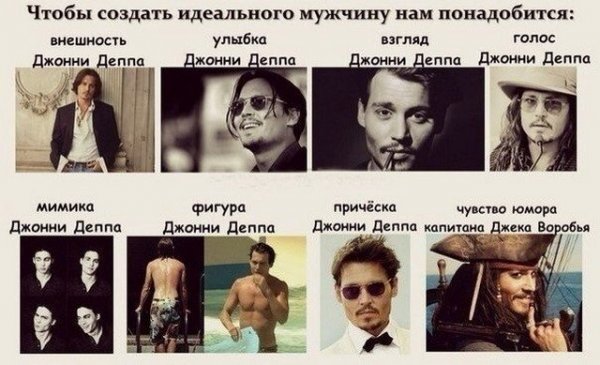 Адриано Челентано мемы