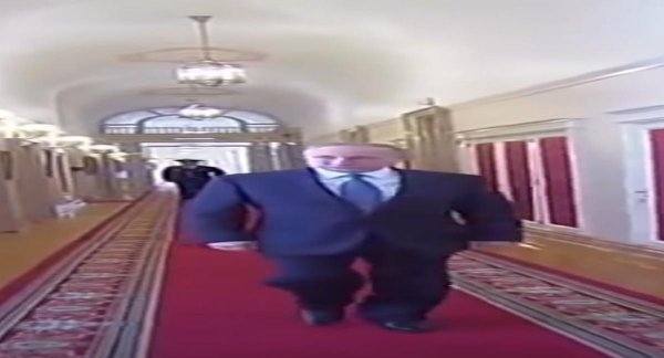 Широкий путь