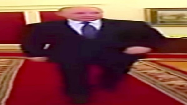 Широкий путь