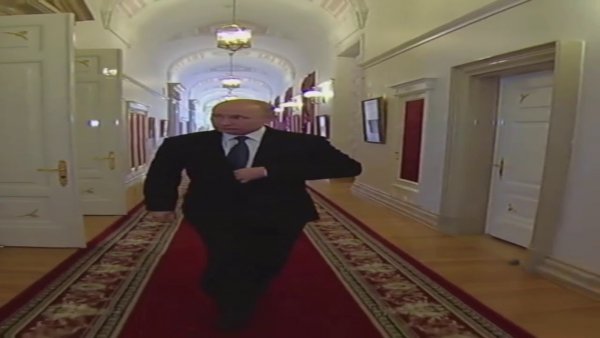 Широкий путь