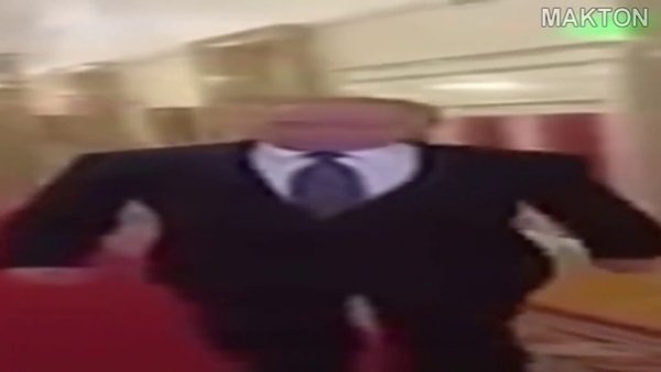 Широкий путь