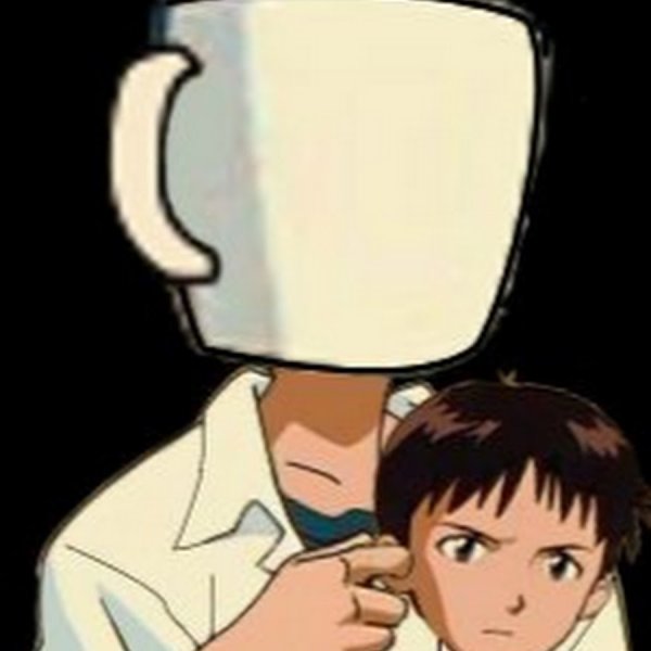 Синдзи и Синдзи