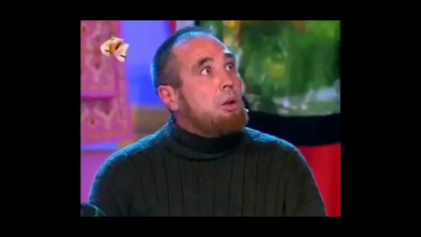А что так можно было