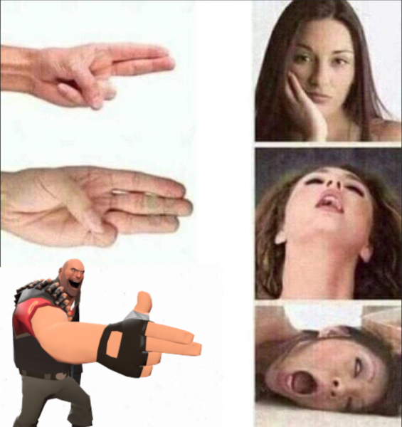 Разные мемы