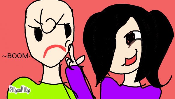 Boom, Boom, Boom, Boom меме