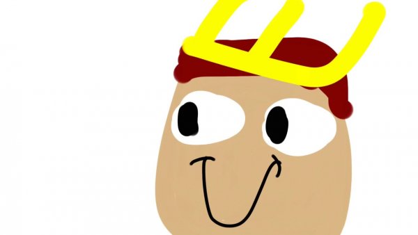 Рисунки мемов бум