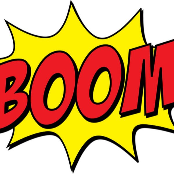 Тупой олень