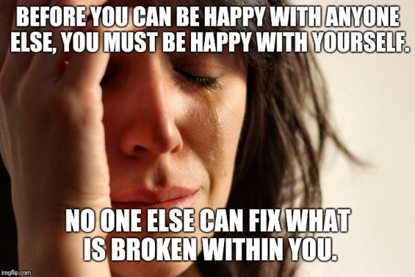 What women think men want