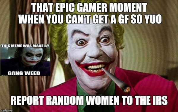 Women moment Мем