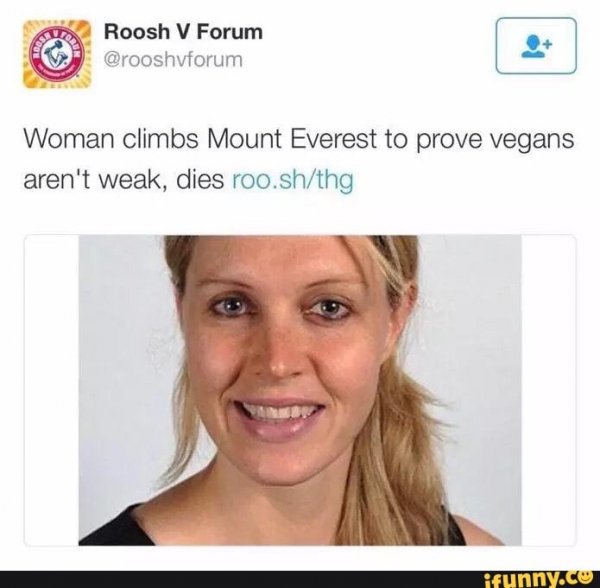 What women think men want what men really want