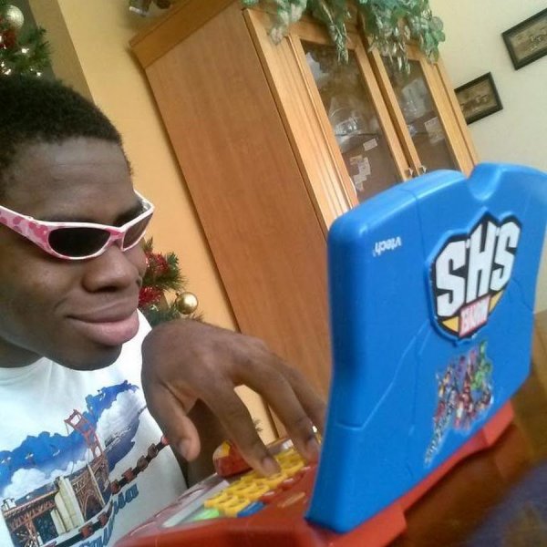 Борис Инвияев