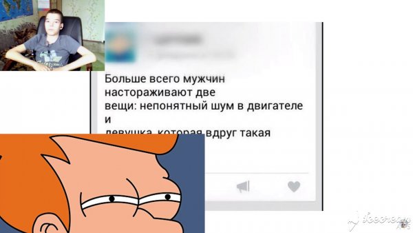 Персонажи мемов кот