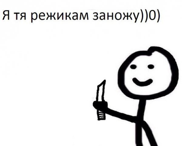 Саманта Сэйнт порнозвезда