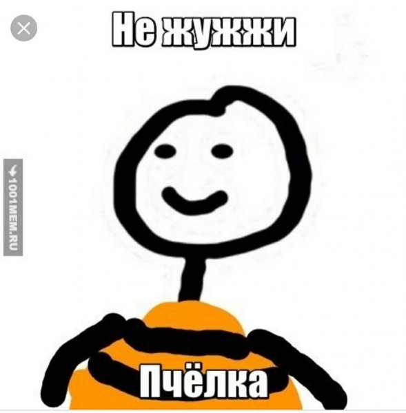 Для важных переговоров Теребонька