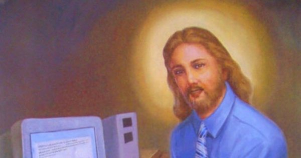 Когда ищешь в истории браузера