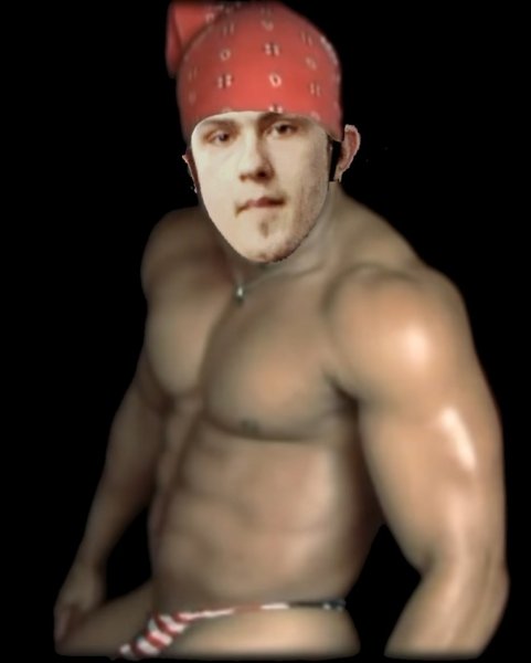 Ricardo Милос